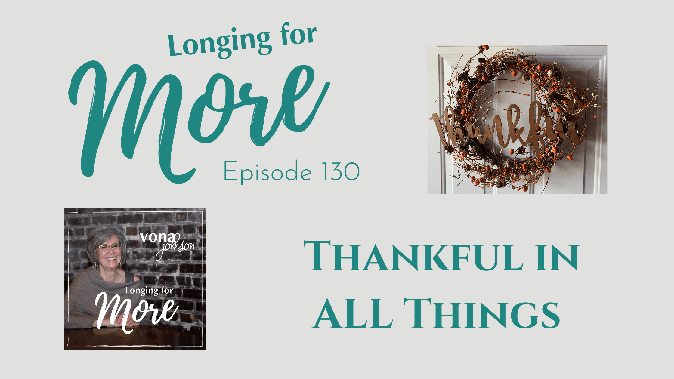 130 Thankful in ALL Things Post Banner